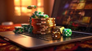 fattber ဝင်ရောက်ပြီးသော Dashboard တွင် VIP အဆင့်၊ Bonus Balance နှင့် ဂိမ်းများ မြင်နေသောမြင်ကွင်း