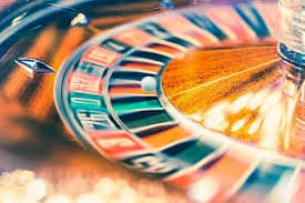 fattber မိုဘိုင်းအက်ပ် Myanmar – Android iOS ဖုန်းဖြင့် Casino Slots Sportsbook ကစားနည်း