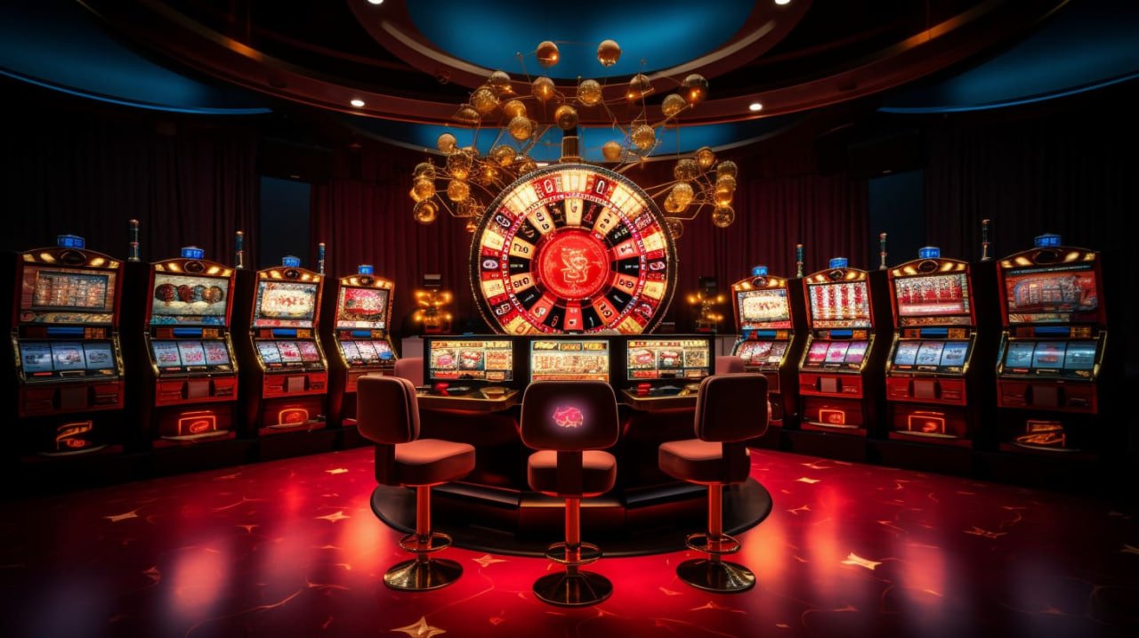 fattber online casino နှင့် sportsbook မြန်မာ hero ပုံ