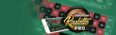 fattber live baccarat dealer ကတ်ပြားဖြန့်ပေးနေသည့် live streaming စားပွဲ