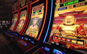 fattber Slots Provider များ – Pragmatic Play PG Soft Habanero Myanmar
