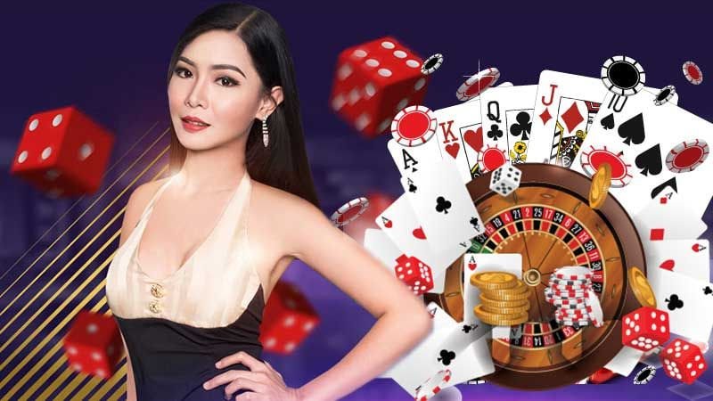 fattber အားကစားလောင်းကစား ကြီးကျယ်သောပွဲများ live sportsbook မြင်ကွင်း