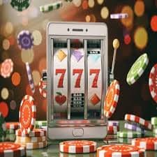 fattber baccarat ဂိမ်းစားပွဲ card game မြန်မာ