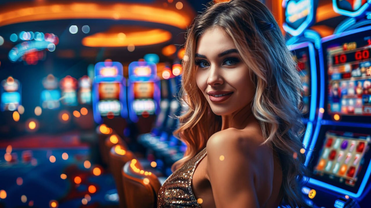 fattber casino ဂိမ်းလော်ဘီ table games