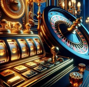 fattber VIP Promotion – Myanmar ကစားသမားများအတွက် Exclusive Cashback နှင့် VIP Rewards