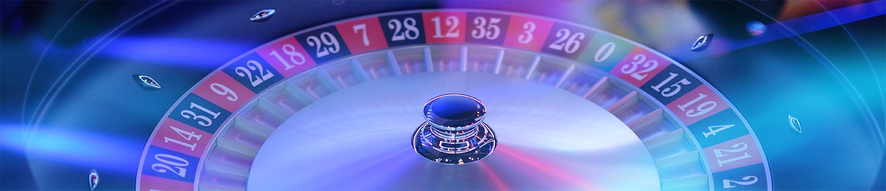 fattber VIP Diamond Platinum Member Myanmar – Personal Manager Fast Withdrawal Exclusive Benefits