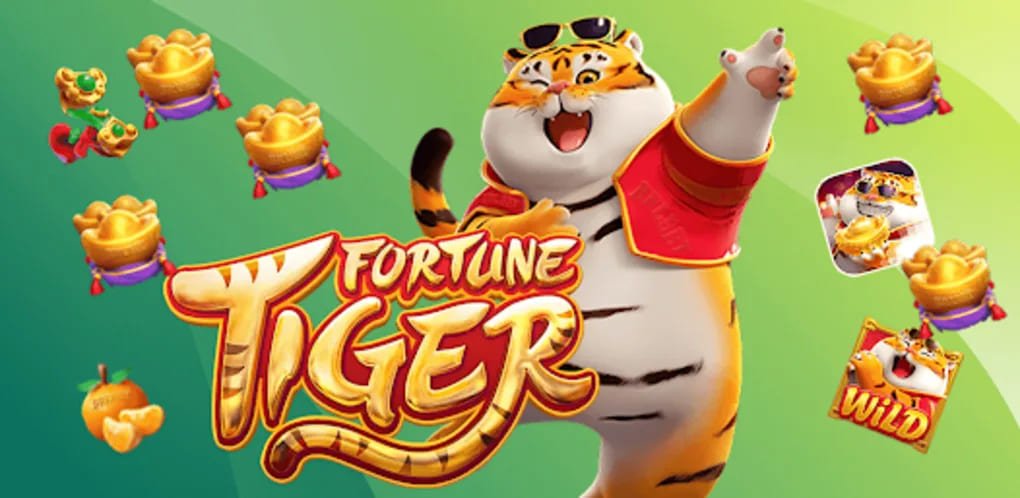 fattber အွန်လိုင်း စလော့ Myanmar – Jackpot Slot Games MMK ဖြင့် ကစားနိုင်