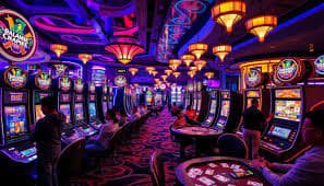 fattber ဂိမ်းလော်ဘီ casino table games မြန်မာ hero