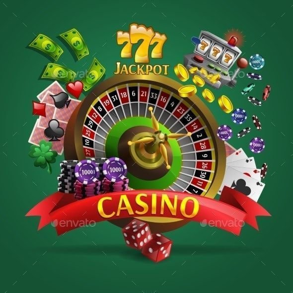 fattber roulette ဘီးပတ်ကစား နံပါတ်လောင်းမှု