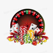 fattber online slots ဂိမ်းများ jackpot