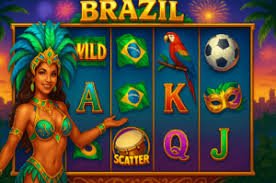 မြန်မာ sportsbook ဘောလုံးလောင်းကစား live odds