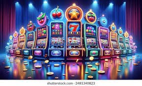 fattber တိုက်ရိုက် ကာစီနို live dealer streaming စားပွဲ မြန်မာ