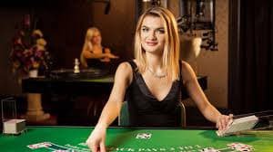 fattber Deposit Security – SSL Encryption Myanmar Online Gaming Safe Payment