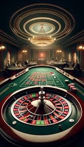 fattber sportsbook ဘောလုံးလောင်းကစားများ