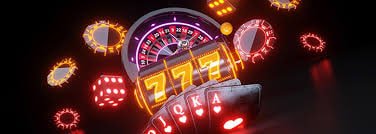fattber live roulette ဘီးပတ်ကစား dealer spin wheel မြင်ကွင်း