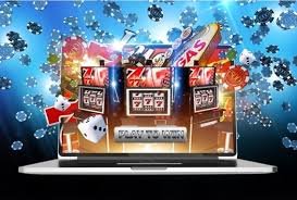 fattber live casino တိုက်ရိုက်ထုတ်လွှင့်မှု dealer