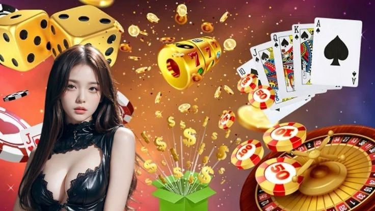 fattber Myanmar Cashback Promotion – Sportsbook နှင့် Live Casino ကစားသမားများအတွက် Bonus