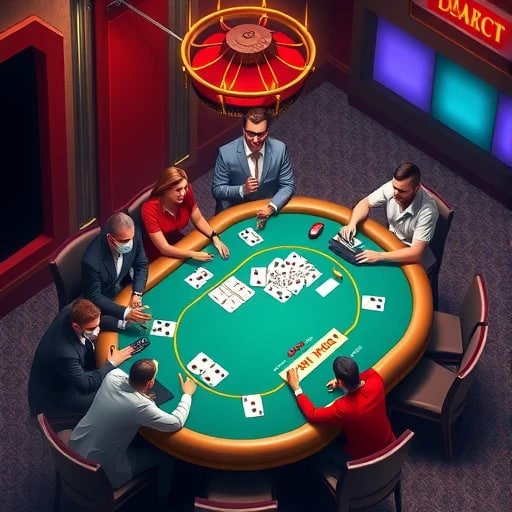 fattber Slots ကစားနည်း – Myanmar ကစားသမားများ MMK ဖြင့် Spin ပါ